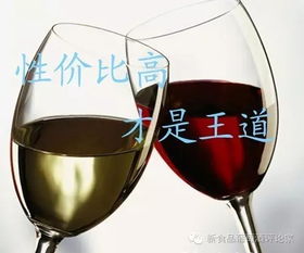 國(guó)產(chǎn)葡萄酒破局蓉城 品質(zhì)、故事與本土化的三重奏