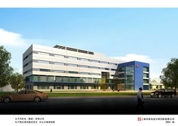 太平洋機電構(gòu)筑紡機發(fā)展新藍圖 專訪集團總裁、上海二紡機董事長李培忠談技術(shù)開發(fā)