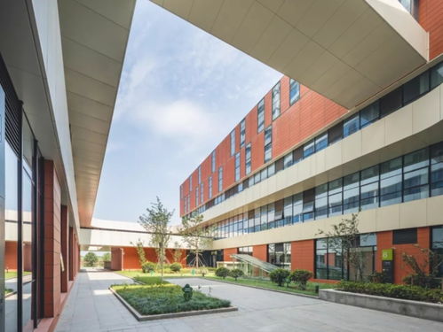 蘇州吳江經(jīng)濟技術(shù)開發(fā)區(qū)人民醫(yī)院 以技術(shù)創(chuàng)新驅(qū)動區(qū)域醫(yī)療高質(zhì)量發(fā)展