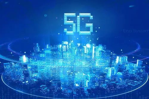 專升本通信工程專業(yè) 聚焦技術(shù)開發(fā)，開啟高技能人才進階之路