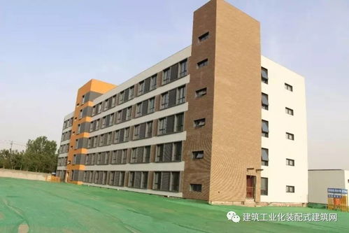 技術(shù)驅(qū)動發(fā)展，創(chuàng)新引領(lǐng)未來——住建部科技與產(chǎn)業(yè)化發(fā)展中心調(diào)研組赴津調(diào)研裝配式建筑企業(yè)