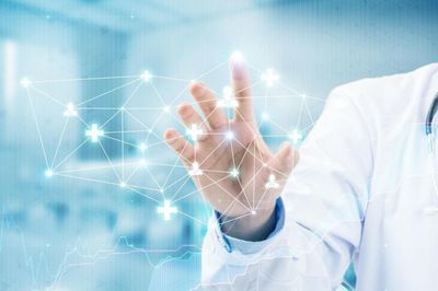 12.jpg 技術(shù)開發(fā) 圖像文件命名背后的編碼智慧與實踐