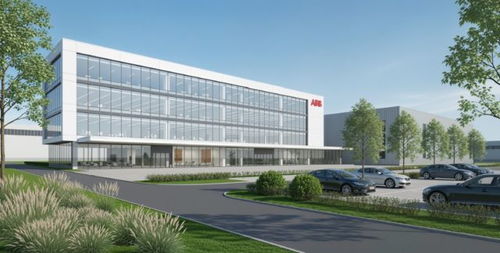 厚植營商沃土，激活發(fā)展動能 南京江寧打出優(yōu)化營商環(huán)境“技術(shù)開發(fā)”組合拳