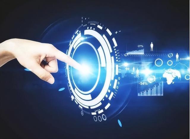 無服務(wù)器計算 與亞馬遜云科技攜手引領(lǐng)技術(shù)開發(fā)與創(chuàng)新變革